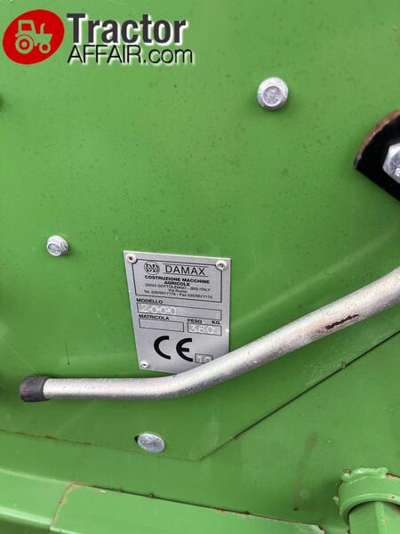 SEMINATRICE DAMAX DSG 2000 -PHOTO-2025-03-11-14-02-40 4.jpg